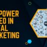 The Power of SEO in Digital Marketing