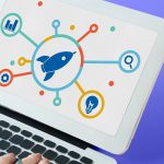 Why Are Link Building Strategies So Important?