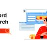 Keyword Research