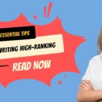 10 Essential Tips for Writing High-Ranking Video Titles