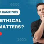Why Ethical SEO Matters?