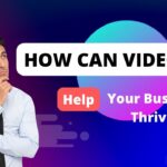 How Can Video SEO Help Your Business Thrive