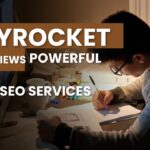 Skyrocket Your Views Powerful Video SEO Services