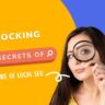 Unlocking the Secrets of The Future of Local SEO