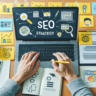 Why Blogging is Essential for Your SEO Strategy?