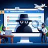 Black Hat SEO: Tricks That Damage Online Visibility