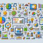 Detailed Look at What SEO Services Provide