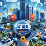 B2B SEO Best Practices: A Comprehensive Roadmap to Growth