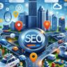 B2B SEO Best Practices: A Comprehensive Roadmap to Growth