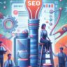 SEO analytics Enhance SEO Performance Effectively