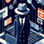 Understanding the Risks of Black Hat SEO Techniques