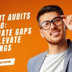 Content Audits for SEO: Eliminate Gaps and Elevate Rankings