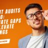 Content Audits for SEO: Eliminate Gaps and Elevate Rankings