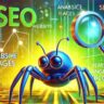 Crawl Your Way to SEO Success: A Beginner’s Guide