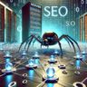 Crawling in SEO: Technical SEO Explained