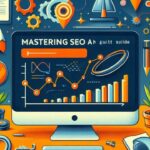 Mastering SEO Audit: A Complete Guide to Boosting Website Performance