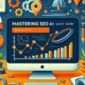 Mastering SEO Audit: A Complete Guide to Boosting Website Performance