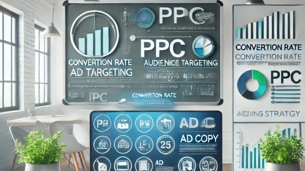 PPC Fundamentals