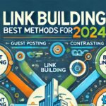 Power of Link Building