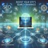 Technical SEO Essentials: Boost Your Site’s Search Rankings