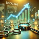 The Science of Backlinks Unlocking the Secret to Better Rankings