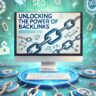 Unlocking the Power of Backlinks: Essential Link Building Tips