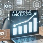 Affordable Link Building