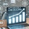 Affordable Link Building