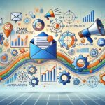 Email Marketing Tools