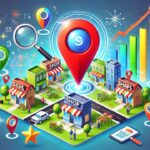 Local SEO: How to Rank Higher and Attract Nearby Customers