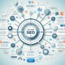 Off Page SEO Explained: The Secret to Building Online Trust