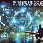 Optimizing for Success: The Science Behind SEO