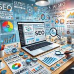 WordPress SEO