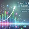 Tailored Link Building Solutions to Skyrocket Your Traffic