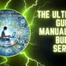 The Ultimate Guide to Manual Link Building Services