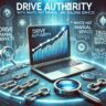 Drive Authority with White-Hat Manual Link Building Services