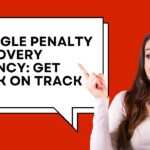 Google Penalty Recovery Agency: Get Back on Track