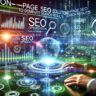 On-Page SEO Solutions: Dominate Search Results