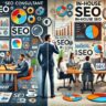 SEO Consultant vs. In-House SEO Which One is Right for You