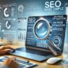 SEO Made Simple: On-Page Optimization Services That Deliver