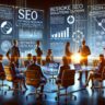 Bespoke SEO Solutions for High-Value Businesses