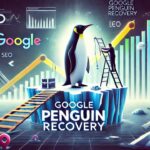 Google Penguin Recovery: Fix Your SEO and Regain Traffic