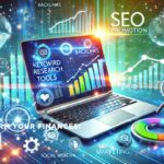 How SEO Promotion Services Can Skyrocket Your Sales