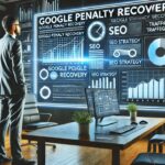 Proven Google Penalty Recovery Strategies for Long-Term Success