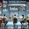 Technical SEO Packages Optimizing Your Site’s Performance