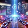 Unlock Higher SERP Rankings with Expert Link Building