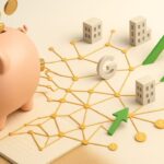 How Low-Cost SEO Can Drive Strong ROI for Small Businesses