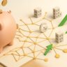 How Low-Cost SEO Can Drive Strong ROI for Small Businesses