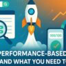 How Performance Based SEO Works and What You Need to Know