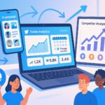 Top Twitter Marketing Tactics for 2025 That Actually Work